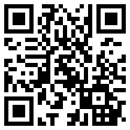lineapp