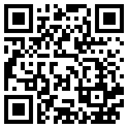 f2富二代app
