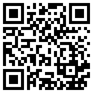 章鱼app