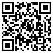 女优APP