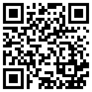 我的世界1.2.5