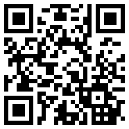 百度app最新版