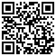 天天视频app