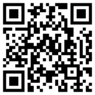 360免费wifi