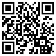 荔枝视频app