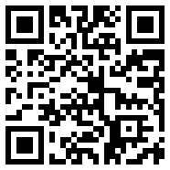 冠军秀app