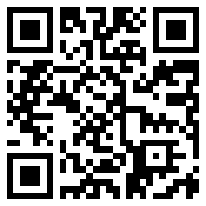 wifi万能钥匙ipad版