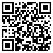 液体壁纸app
