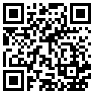 安全生产管理app