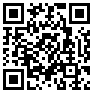 a8直播app