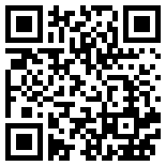 橘子免费追剧app
