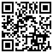 pubgtool画质修改器官方