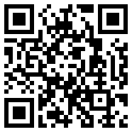 hmscore