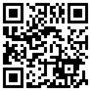 one9.appv5.1.4破解版