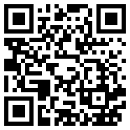 movetoios