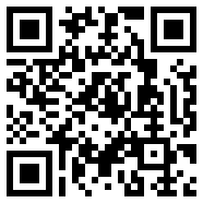 易我数据恢复破解版