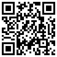 书虫网