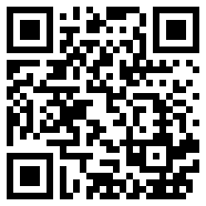 央视频app