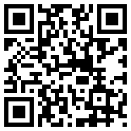 电信iphone5套餐