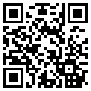 草莓小说app下载