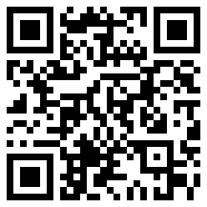 三国战纪街机