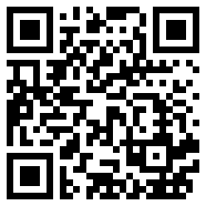 mdapp04.tⅴ官网下载