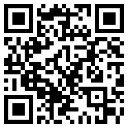 acfun流鼻血黄化1.5.6
