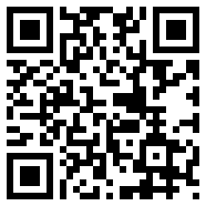 mdapp04.tⅤ天美传媒破解版