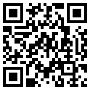 1024_V5.0.2_II-1.apk