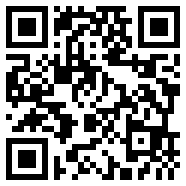 装饰房间小游戏