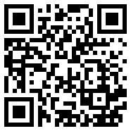 盒子app