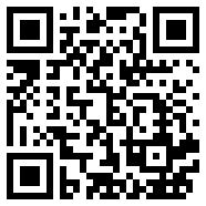 花季V3.0.2黄破解版