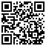 jmcomic18c.mic.apk