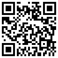 去上网app