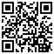 屏幕分辨率调整软件