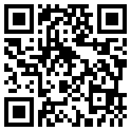 四川脱贫攻坚app