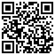 JMComic3v2.0.6.apk.1