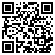 甘肃移动app