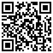 真三国无双2下载