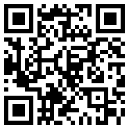 晋江文学城app
