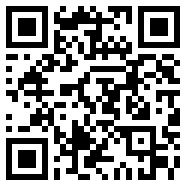 狐狸视频下app