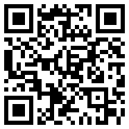 小牛视频app