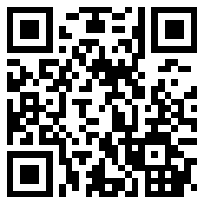 钓鱼人app
