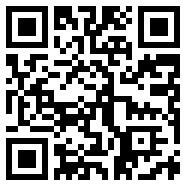 洛奇英雄传永恒