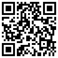 linetv