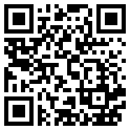afreecatv官网下载app