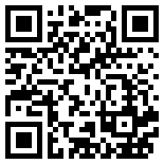 CUPFOX.APP