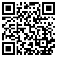 h视频app
