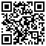 丝瓜app