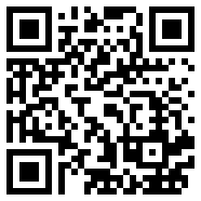 即可电视apk